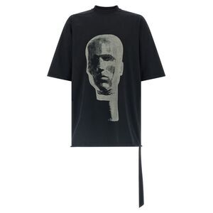 Drkshdw Men 'Jumbo Ss T' T-Shirt